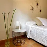Home2book Garachico Ocean View & Wifi بيت للعطل