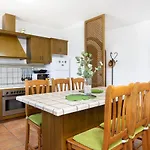 Home2book Garachico Ocean View & Wifi بيت للعطل *
