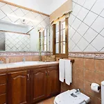 بيت للعطل Home2book Garachico Ocean View & Wifi *