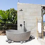 Home2book Garachico Ocean View & Wifi بيت للعطل