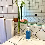 Hébergement de vacances Home2book Garachico Ocean View & Wifi