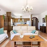 Home2book Garachico Ocean View & Wifi Hébergement de vacances Las Cruces (Canary)