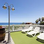 Home2book Garachico Ocean View & Wifi *