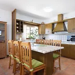 Hébergement de vacances Home2book Garachico Ocean View & Wifi *