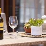 Home2book Garachico Ocean View & Wifi *