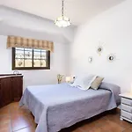 Home2book Garachico Ocean View & Wifi