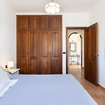 Hébergement de vacances Home2book Garachico Ocean View & Wifi Las Cruces (Canary)