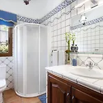 Home2book Garachico Ocean View & Wifi Hébergement de vacances Las Cruces (Canary)