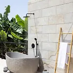 Home2book Garachico Ocean View & Wifi