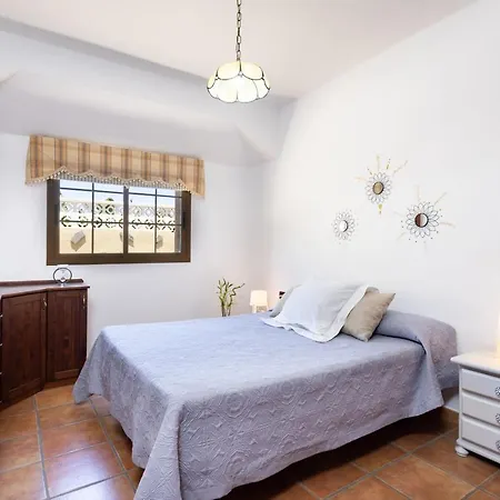 Home2book Garachico Ocean View & Wifi