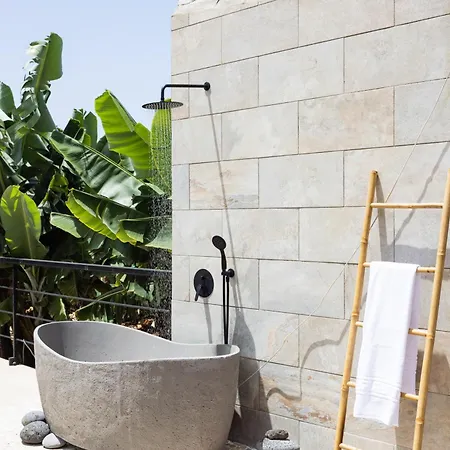 Home2book Garachico Ocean View & Wifi