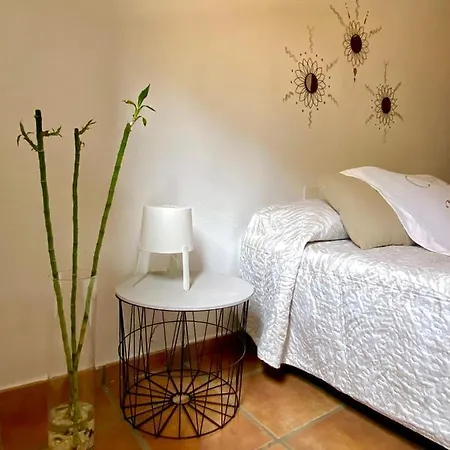 Home2book Garachico Ocean View & Wifi Ferienhaus