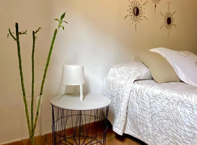 Home2book Garachico Ocean View & Wifi Hébergement de vacances