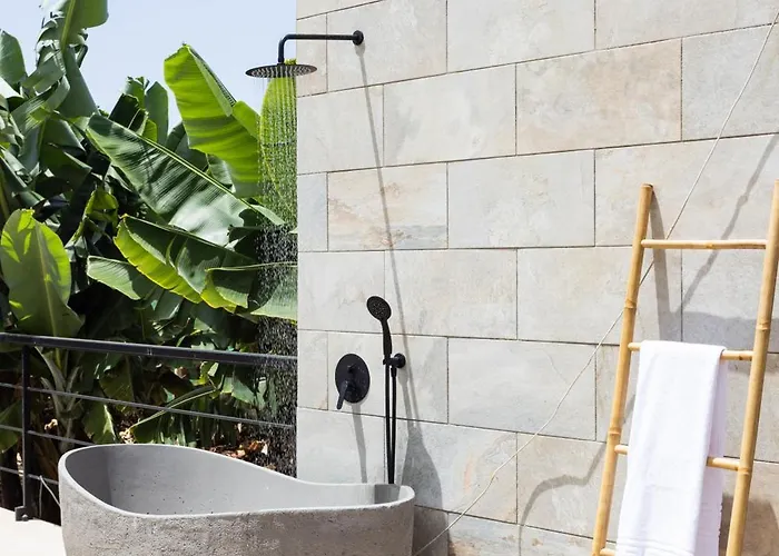 Home2book Garachico Ocean View & Wifi